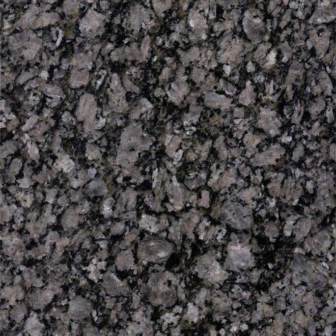Arctic Pearl Granite