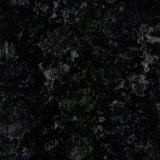 Black Ice Granite Tiles