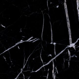 Black Marquina Marble Tiles