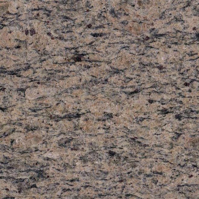 Brazil Gold Granite - HSHSTONE