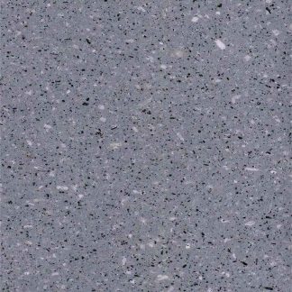 Grey Granite Floor tiles