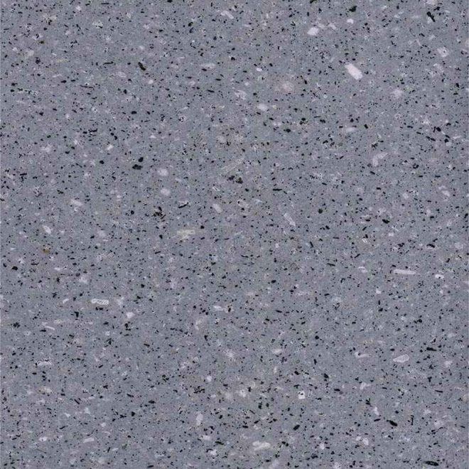 Grey Granite Floor tiles