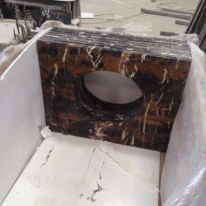 Marble Countertops Factory