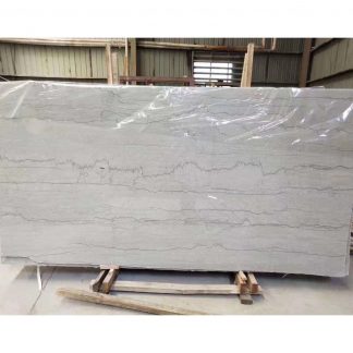 Monet Grey Marble Slabs for wall tiles