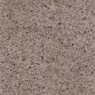 Najran Brown granite