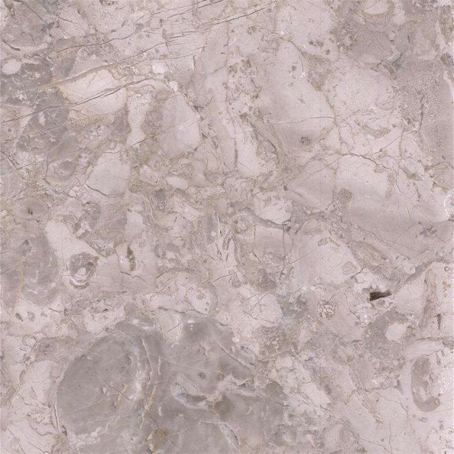 Oman Grey Marble