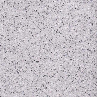 Terrific Glitter Floor Tiles Quartz Hshstone