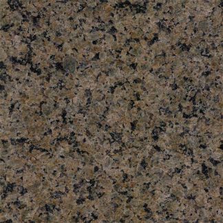 Tropic Brown Gramote Granite