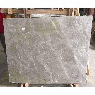 Tundla Grey Marble for floor tiles