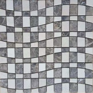 Backsplash Mosaic Tiles