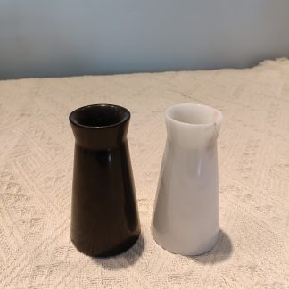candles holders for home decor