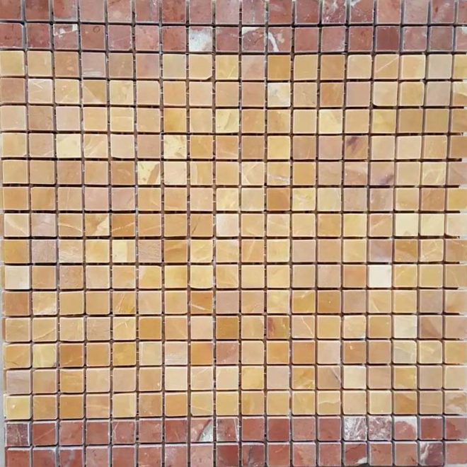 Mosaic For Bathroom Wall Tiles