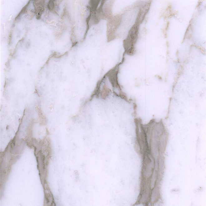 Calacatta Ora Marble Floor tiles and Countertop