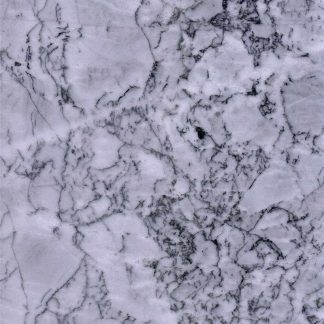 Bianco Carrara Grey Marble