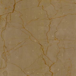 Yellow Roses Marble