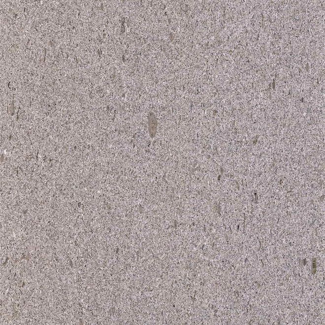 Moca Grey Marble for floor tiles and wall tiles